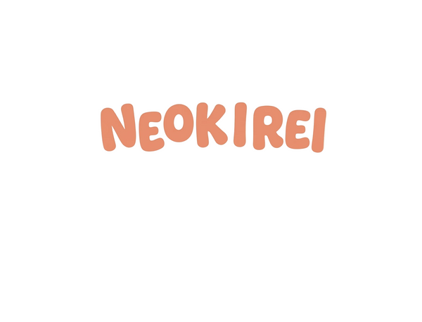 neokirei